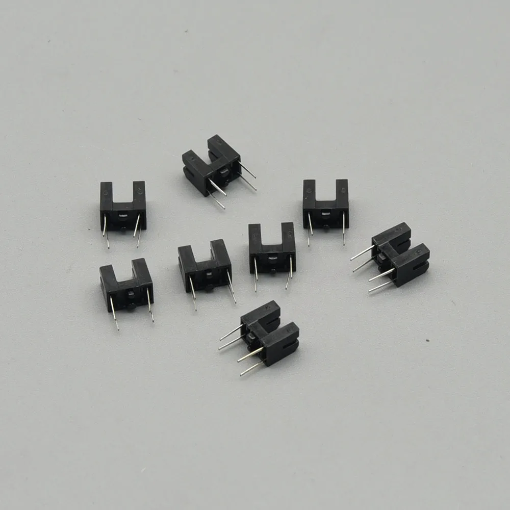 Detector de Sensor de detección de cartuchos de tinta para Brother MFC-J430W J625DW J825DW J6710DW J6910DW J5910DW J290C J250C J220 - imagen 3