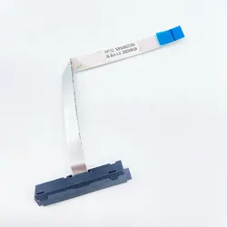 Cable SSD SATA Flexible para HP OMEN 15-DH