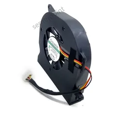 MSI AE2020 Ventilador CPU Haier Q5 – Repuesto
