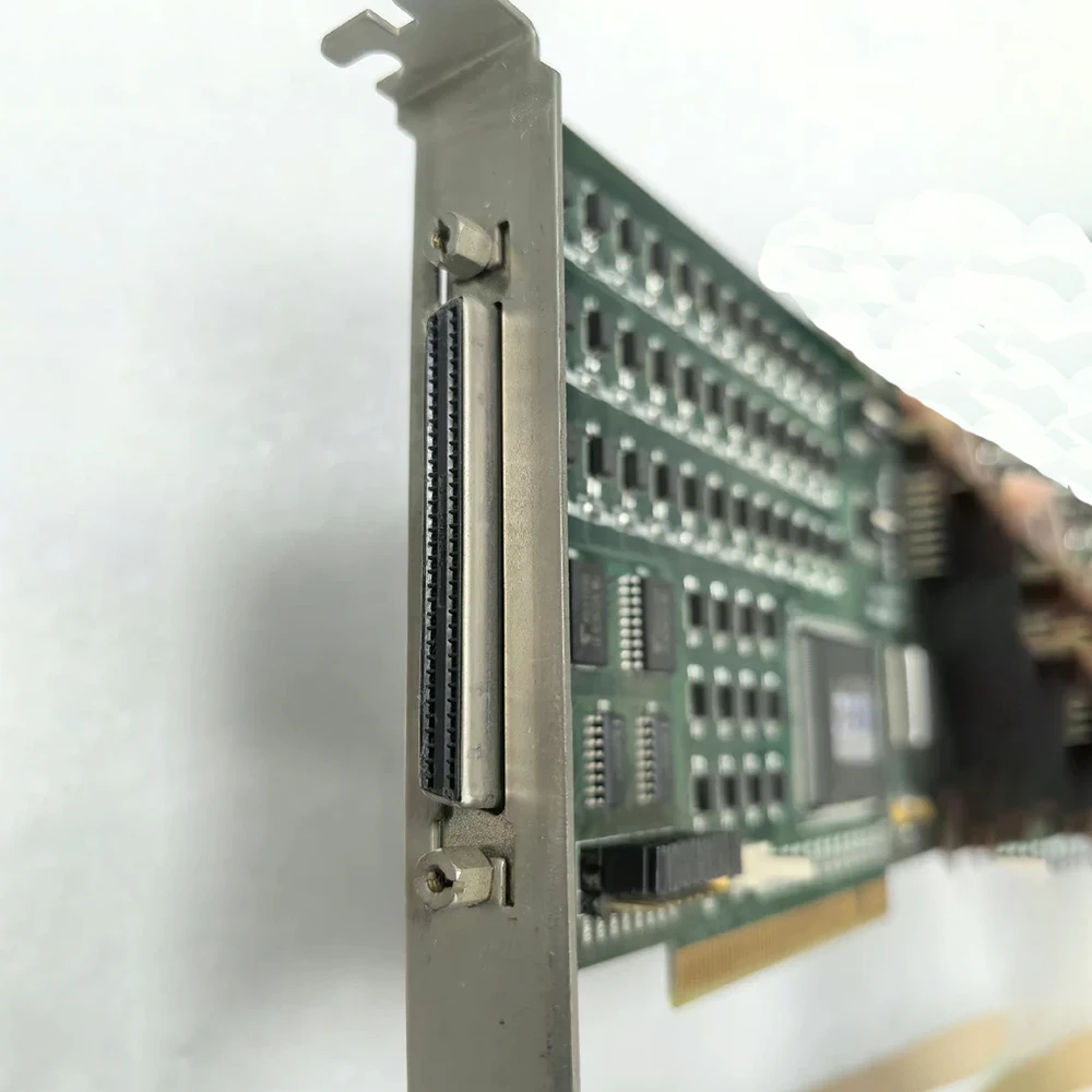 Tarjeta de control de movimiento DMC1000B -KG V2.0 - imagen 4