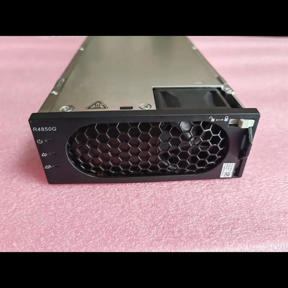 Para Huawei Módulo rectificador eficiente 3000W Módulo rectificador eficiente R4850G2 - imagen 3