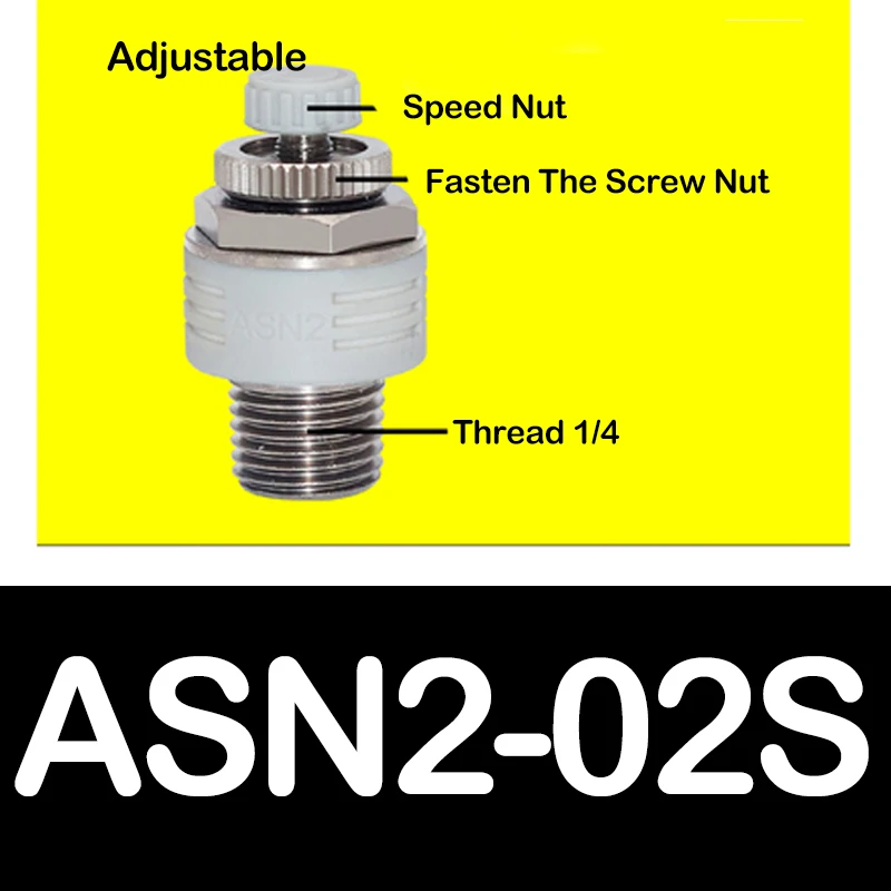 ASN2-02S