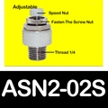 ASN2-02S