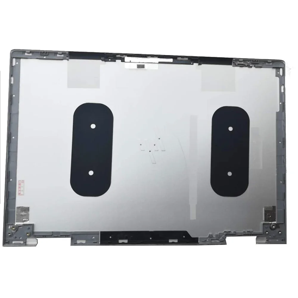 Nueva carcasa para ordenador portátil HP ENVY X360 15M-BP 15-BP BP100 LCD tapa trasera 924344 -001 TPN-W127 924344 4600BX0G000 Astilla - imagen 2