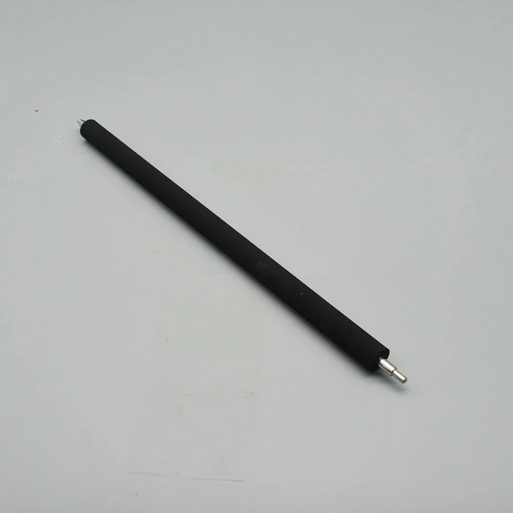 Rodillo de transferencia de larga duración FC9-0693-000 para uso en CANON iR2520 2525 2530 2535 2545 2630 2635 4025 4035 4045 4225 4235 4245 4551 - imagen 5