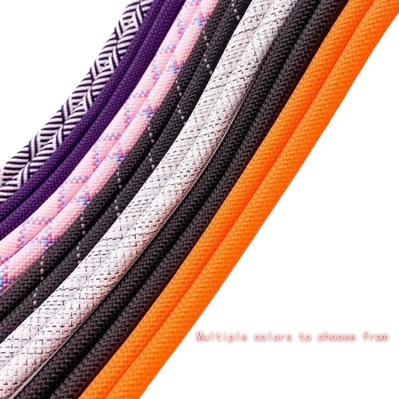 Cordón universal para teléfono, cordón ajustable para teléfono celular con gancho multifunción, cordón para teléfono alrededor del cuello, para hombres y mujeres - imagen 5