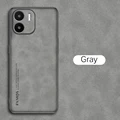 Grey 3