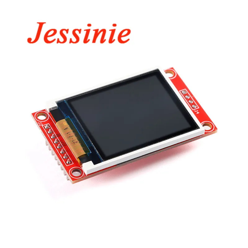 1,44 1,8 2,0 2,2 2,4 2,8 3,2 3,5 4,0 pulgadas SPI TFT LCD pantalla colorida módulo de pantalla LCD ILI9341 ILI9488 480*320 240*320 - imagen 3