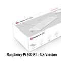 Pi 500 Kit -US Ver