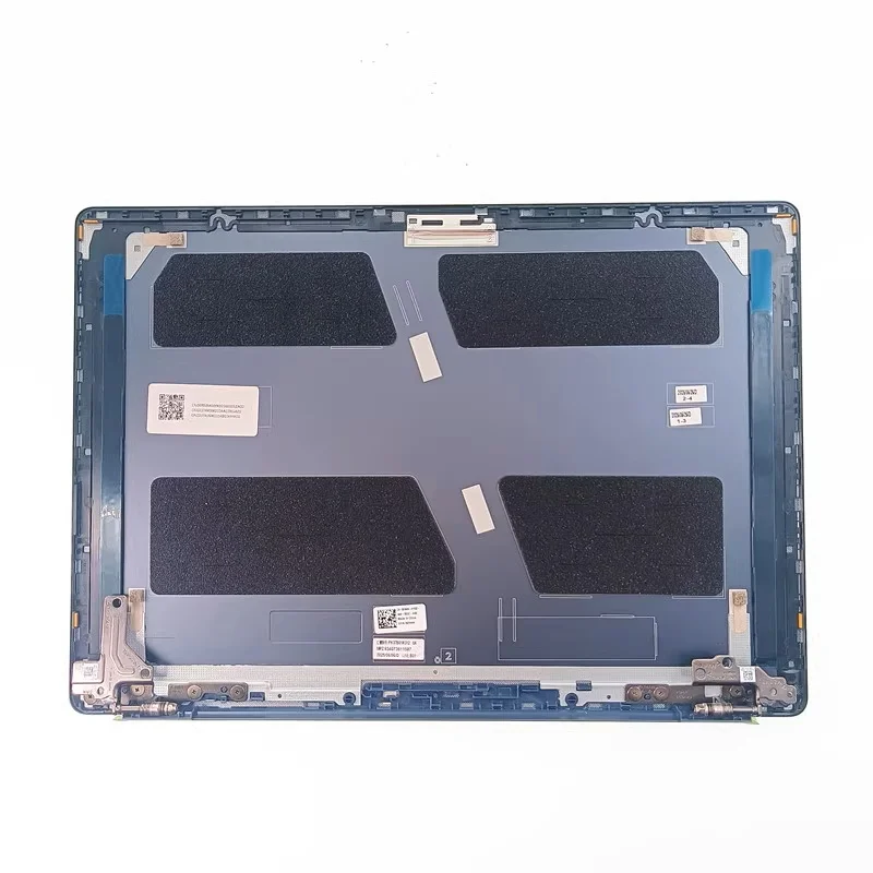 Nueva funda trasera ORIGINAL para ordenador portátil LCD para Dell Inspiron Vostro 16 5640 5645 06RNNK 0M2X89 03MPC2 0WGJGR - imagen 3