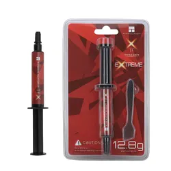 Thermalright TFX Grasa Térmica para PC Sobremesa y Portátiles