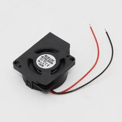 Risun RFB2008 Ventilador USB Mini Portátil Refrigeración