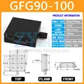 GFG90-100