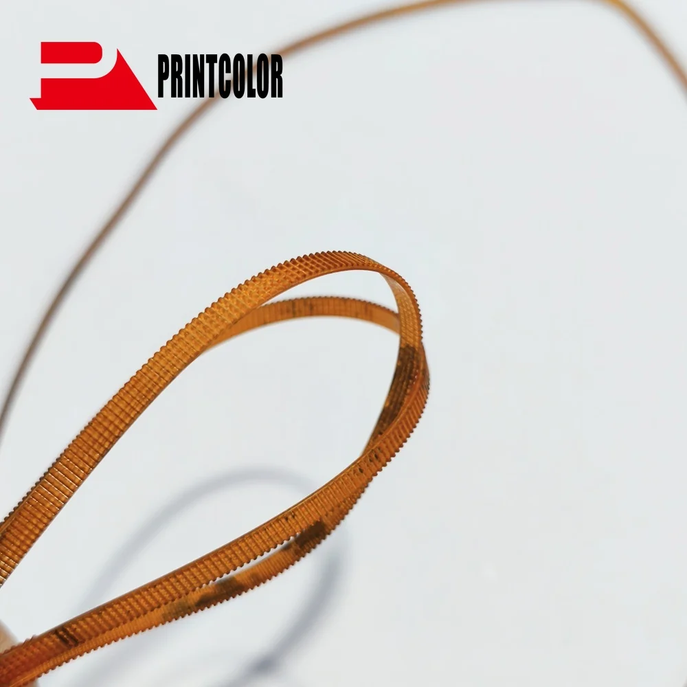 10X 1551276 1292709 CR correa de distribución para EPSON R265 R270 R280 R285 R290 R295 R360 R390 L800 L805 L810 L850 P50 T50 T59 T60 RX560