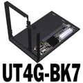 UT4G-BK7