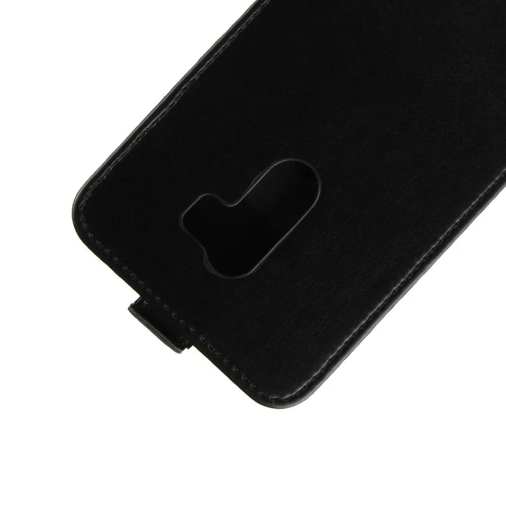 Funda de silicona de cuero PU con tapa para Xiaomi Pocophone F1, funda de teléfono colorida, funda trasera para Xiaomi Pocophone f1 - imagen 2