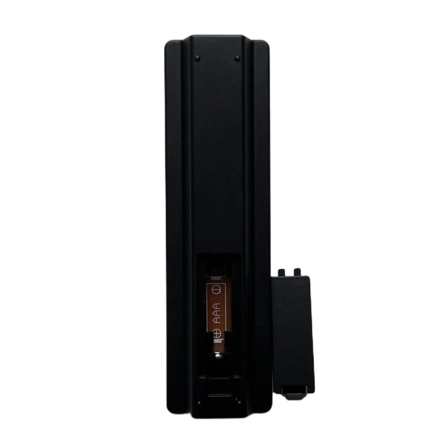 Mando a distancia apto para Oceanic OCEALED320116B3 OCEALED320116W3 OCEALED320316B3 Smart 4K UHD LED TV - imagen 3