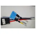 RBC48 cable