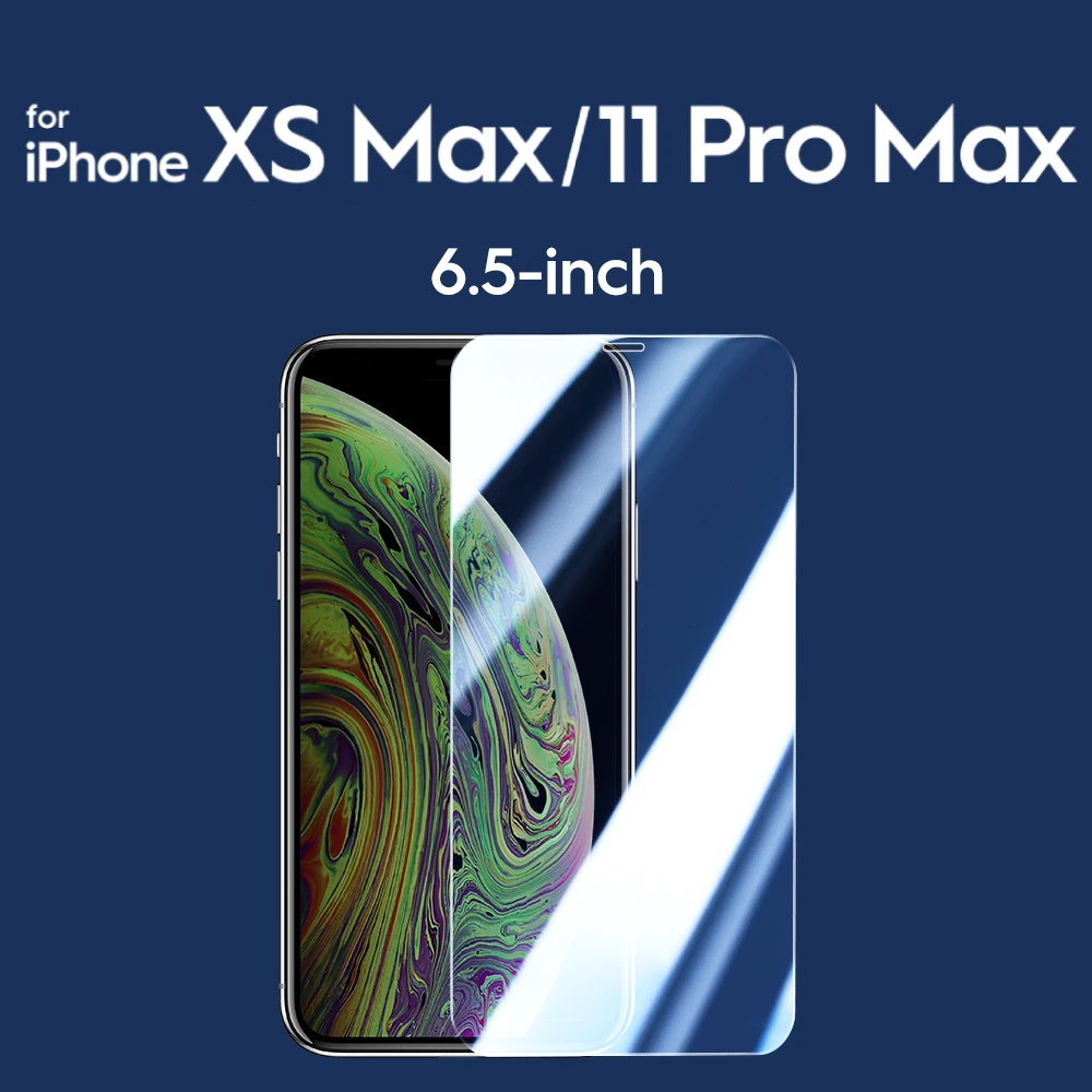 for XSMax 11ProMax