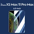 for XSMax 11ProMax