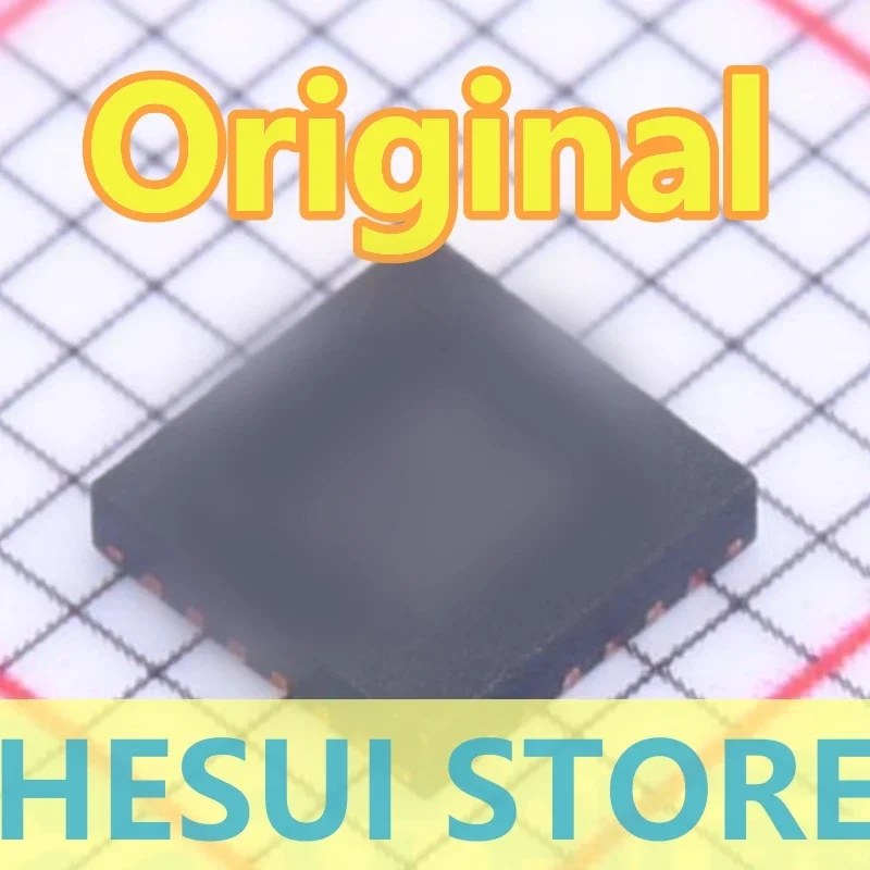 ATR0885-PFQW QFN-24(4x4) original