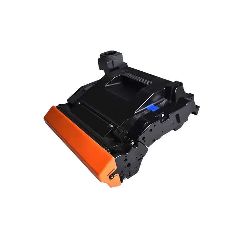 Cartucho de tóner W1104A para HP Neverstop Laser 1000a MFP 1200a 1202nw inalámbrico 1000w MFP1200w unidad de tambor de imagen Compatible 20K - imagen 5