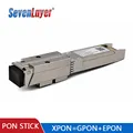 Xpon Apc 1pcs