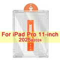 1pcs For iPad Pro 11