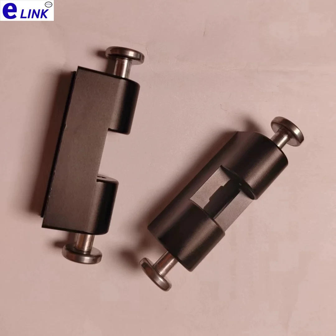 Desmontador de conector MPO Accesorio de desmontaje de extracción MPO 1 pieza - imagen 2