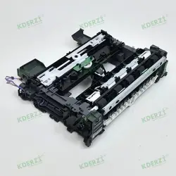 Unidad de alimentación de papel HP Tank MFP 1005–2606