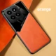 Orange 4