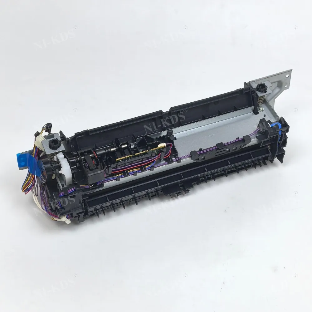 RM1-7211 RM1-7269 Unidad de fusor para HP LaserJet CP1025 M175 M177 M176 M275 1025 175 177 176 275 Conjunto de fijación RM1-7269-000CN - imagen 3