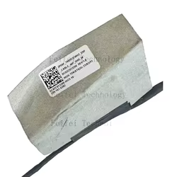 Cable eDP LCD HP Omen 16-u/16-wf, QHD 165/240 Hz