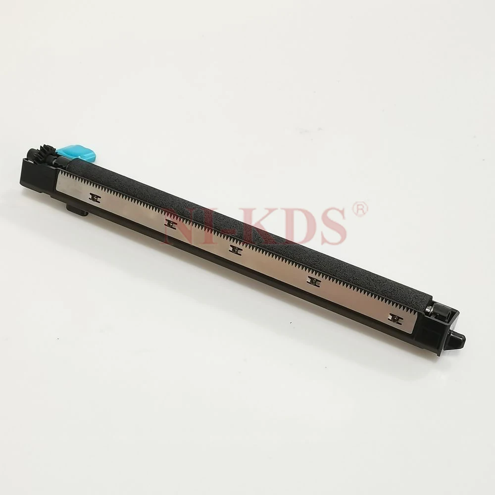 Rodillo de transferencia 41X1076 para Lexmark MS821 MS823 MS825 MS826 MS823dn B2865 821 823 825 826 826dn piezas de impresora - imagen 2