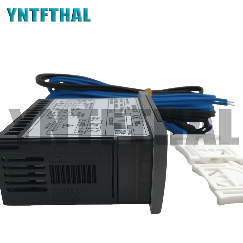 Nuevo Original XR06CX-4N1F1 - imagen 5