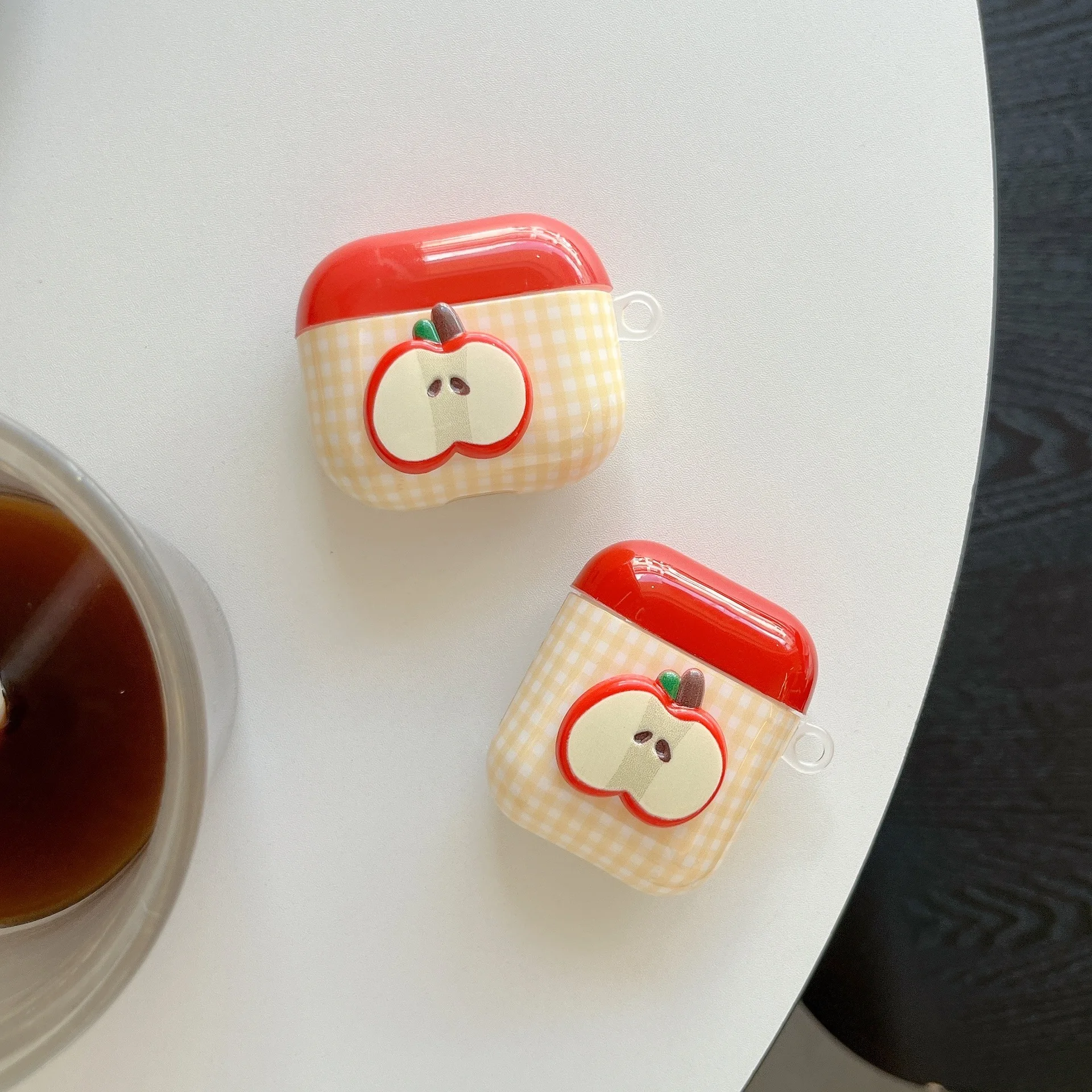 65A29A16-BDDF-47A0-B4C1-D832D9