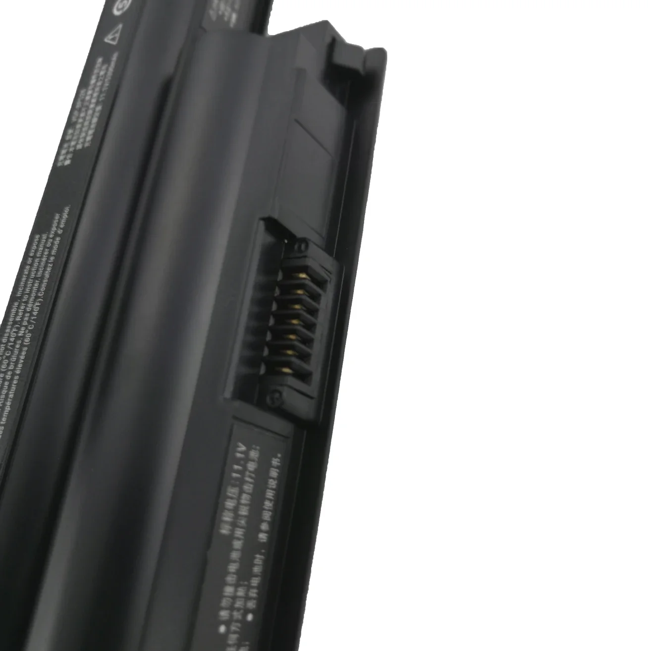 BPS26 VGP-BPS26 batería del ordenador portátil para sony vaio VGP-BPL26 VGP-BPS26A VPC-CA VPC-CB VPC-EG VPC-EH SVE14A SVE15 SVE17 11,1 V 59WH - imagen 5