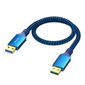 USB Male-Male
