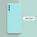 Light Cyan