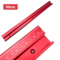 Red 50cm