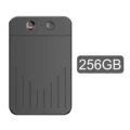 256GB