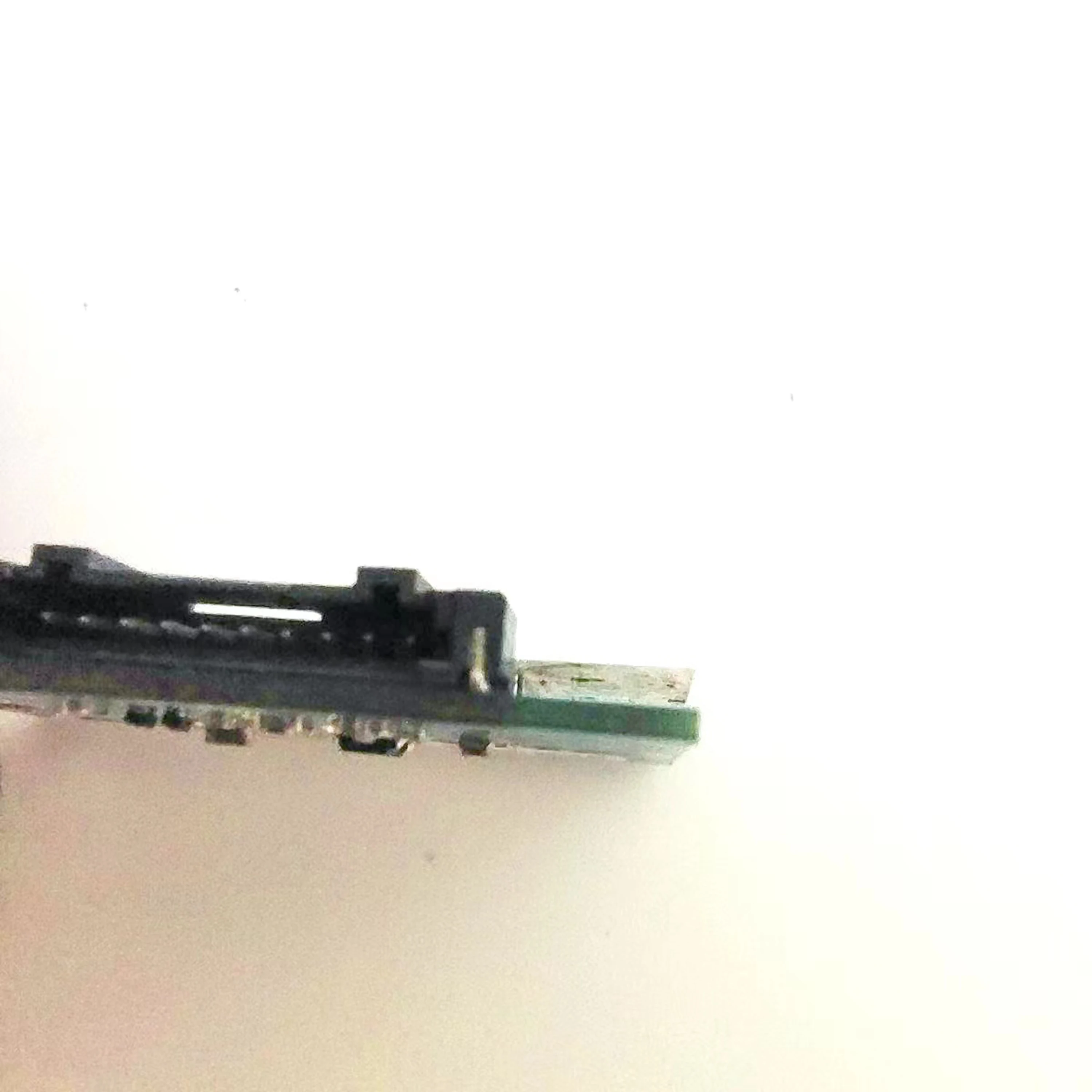 AH96-02298A-Placa de PC, módulo Rf de red, Bluetooth, AH96-02298, SW-M550, 649E-WIBT40D - imagen 4