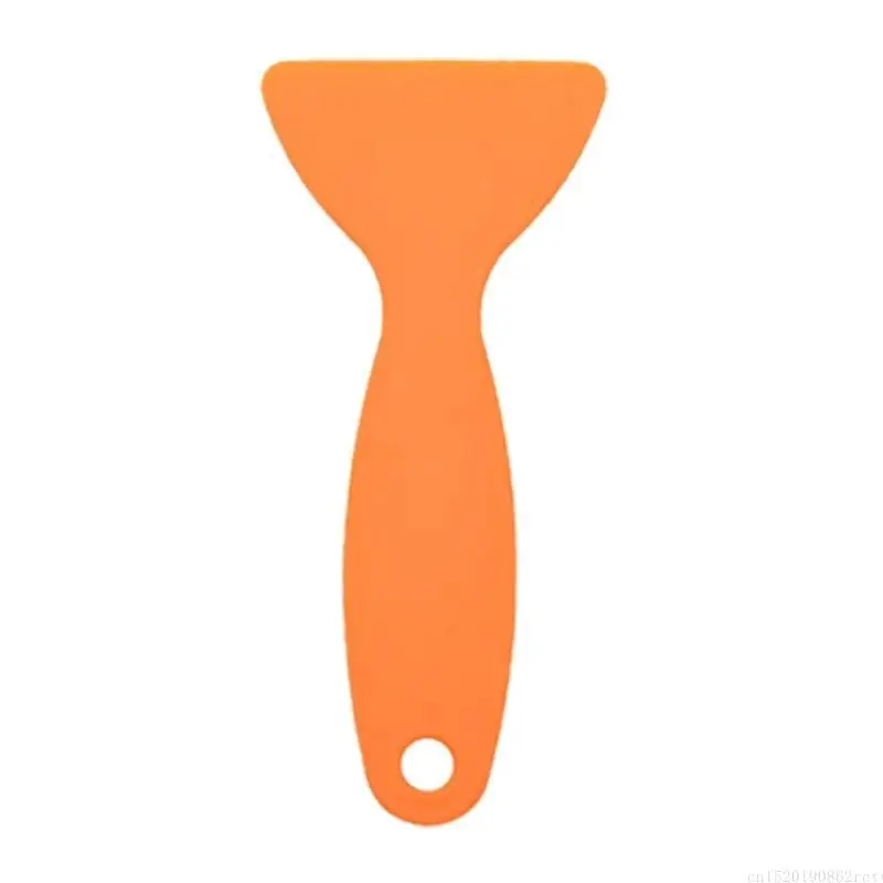 D5BB 5 uds película FEP 200x140x0,1mm para Elegoo para 2 Anycubic LCD UV Printe - imagen 2