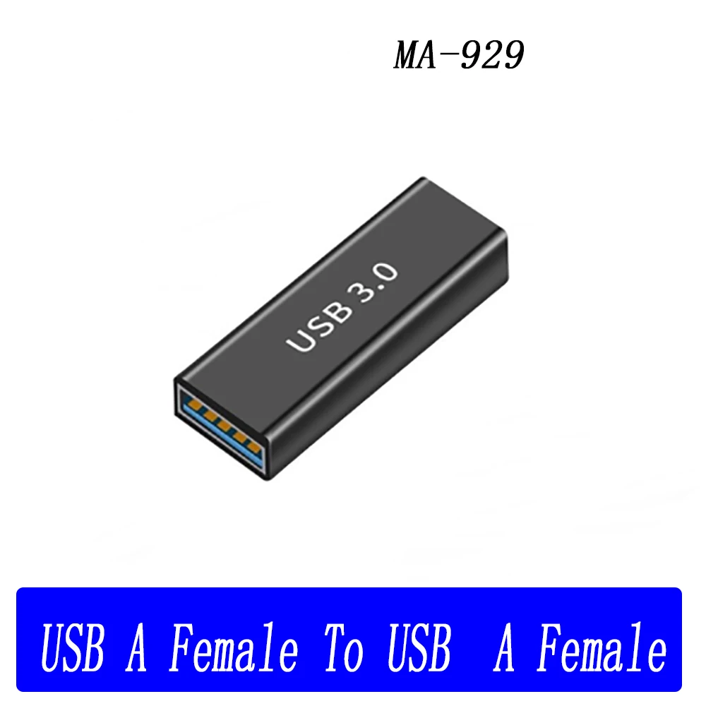 Adaptador Universal OTG tipo C USB C macho a Micro USB hembra convertidor de USB-C para Macbook Samsung Note 20 conector Ultral Huawei - imagen 5