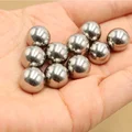 12mm-10Pcs