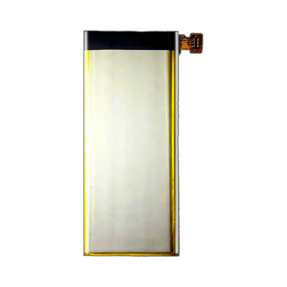 Fuente de alimentación confiable para tableta Asus Padfone Infinity A80 de 2400Mah, batería C11-A80, buen rendimiento en baja temperatura - imagen 3