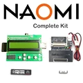 NAOMI 1 COMPLETE KIT