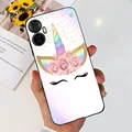 case-c08