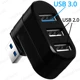 USB 3.0 2.0