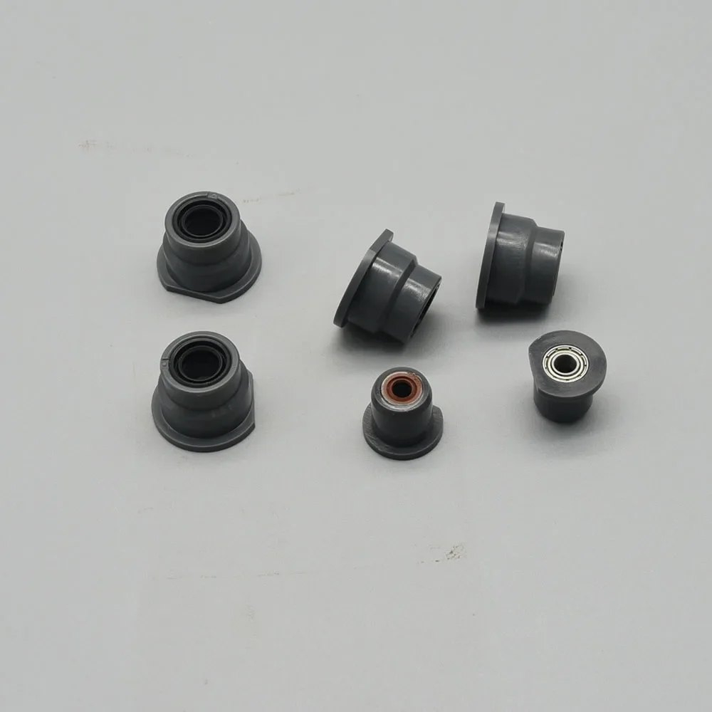 B223-3115 B065-3069 buje desarrollador para Ricoh 1075 2051 2060 2075 7500 6500 8000 7502 8001 9002 piezas de copiadora de impresora D223-3315 - imagen 4